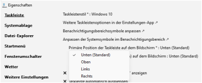 Taskbar-settings.png